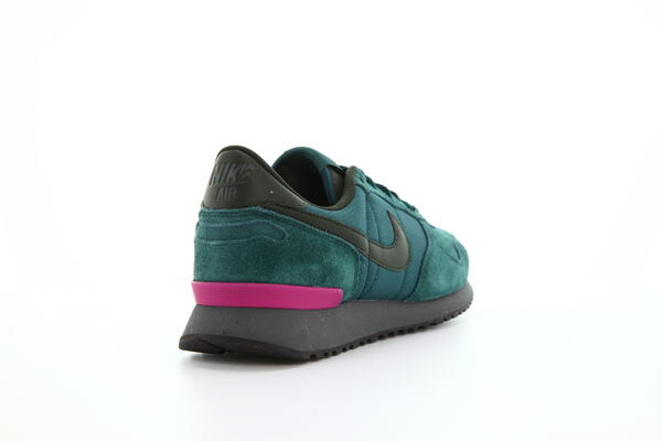 Nike Air Vortex Leather 